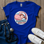 Spread Care T-Shirt