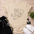 Be Kind T-Shirt
