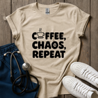 Chaos T-Shirt
