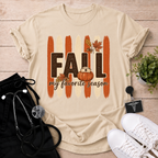 Favorite season T-Shirt
