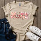 XOXO T-Shirt