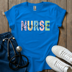 RN Era T-Shirt