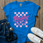 Nursing Era T-Shirt