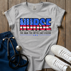 Man Myth Legend T-Shirt