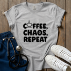 Chaos T-Shirt