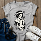 Midnight Healer T-Shirt