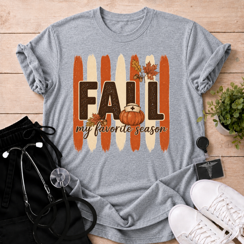 Favorite season T-Shirt