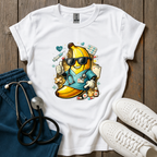 Bananurse T-Shirt