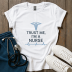 Trust Me T-Shirt