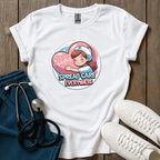 Spread Care T-Shirt