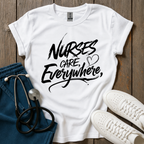 Care Everywhere T-Shirt