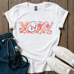 XOXO T-Shirt