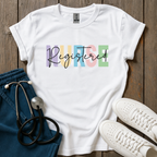 RN Era T-Shirt