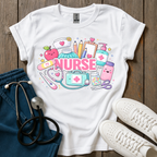 Nurse Things T-Shirt