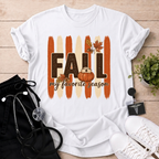 Favorite season T-Shirt